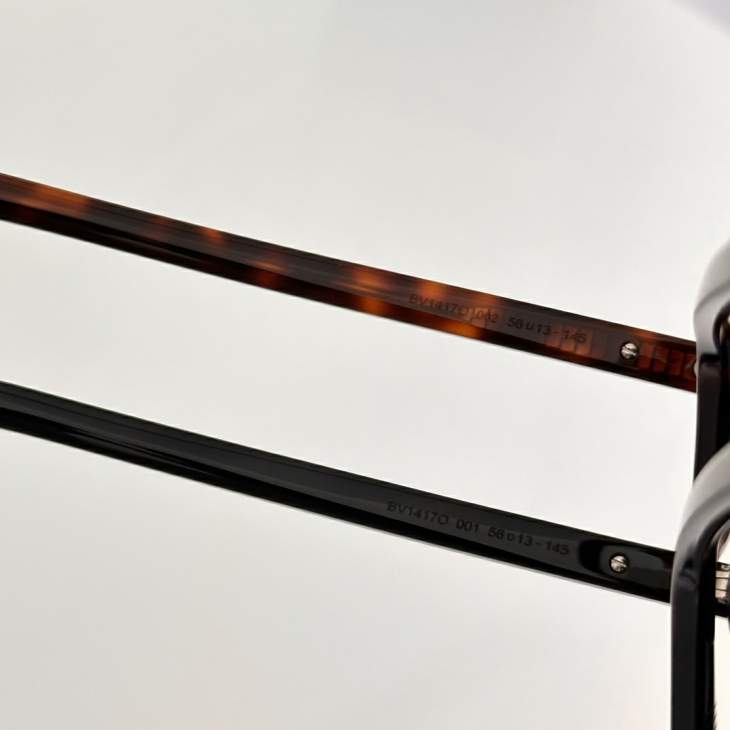 Picture of Bottega Veneta Sunglasses _SKUfw79398565fw